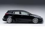 Scion iM by Crooks & Castles 2015 года